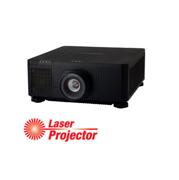 Laser Series